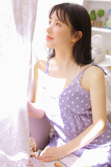 龚玥菲之3d潘金莲